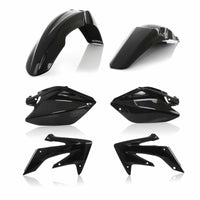 ACB Body Kit