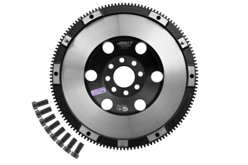 ACT ACT 2007 Audi A3 XACT Flywheel Streetlite (601301)
