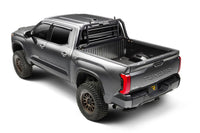 BackRack BackRack 99-23 Ford F-250/350/450 Super Duty SRX Rack Frame Only Requires Hardware (SRX700)