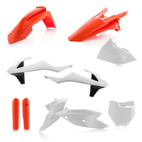 ACB Body Kit