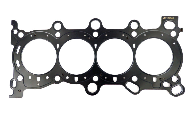 Cometic Gasket Cometic Honda K20C1/K20C4 .042in 87mm Bore HP Cylinder Head Gasket (C14014-042)