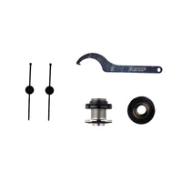 Bilstein Kits Bilstein EVO S Series Coilovers 19-20 BMW 330i (47-300118)