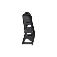 ARB ARB Center Top Frame Textured Suit 5237010 5262010 (5137020)