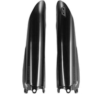 ACB Fork Covers