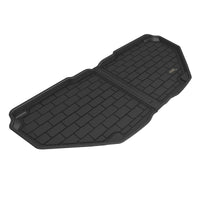 ACE Cargo Liner - Black