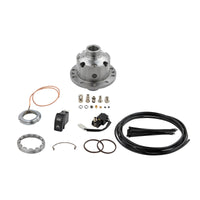 ARB ARB Airlocker Fr 22Spl 10 Bolt Rg Suzuki S/N (RD205)