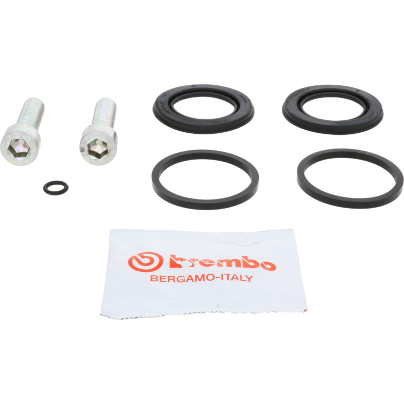 Brembo PWS Brembo Caliper Seal (120274160)