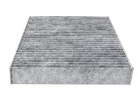 aFe Discount C aFe 16-20 Kia Sorento Carbon Cabin Air Filter (35-10014C)