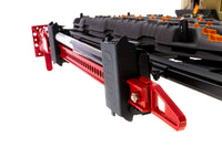 ARB B ARB BASE Rack Hi-Lift Jack Holder (1780280)