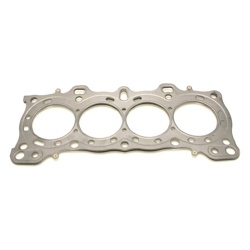 Cometic Gasket Cometic Honda D16A1 .051in MLS Cylinder Head Gasket - 77mm Bore (C4525-051)