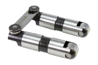 COMP Cams COMP Cams Short Travel Link Bar Hydraulic Roller Lifters Set Chrysler Hemi 6.4L (15820-16)