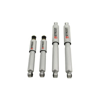 Belltech Belltech Street Performance Shock Absorber Set (9590)