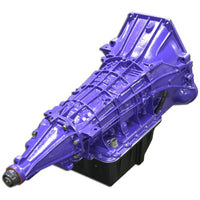 ATS Diesel B ATS Diesel 1999-2003 Ford 2wd 4R100 Stage 3 Transmission Package (309-932-3224)