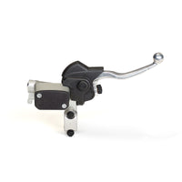 Brembo PWS Brembo Brake Master Cylinder PS (10B89610)