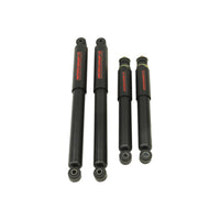 Belltech Belltech ND2 OEM Shock Set (OE9194)