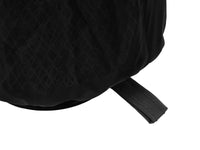 aFe Discount C aFe Filter GUARD Polyester Pre-Filter Fits Air Filter 72-90117 And Others (28-10583)