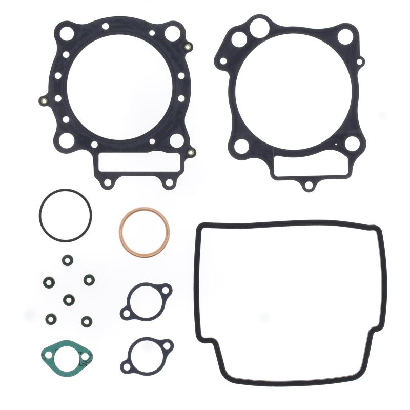 Athena B Athena 06-13 Honda Foreman 450 Top End Gasket Kit (P400210600197)