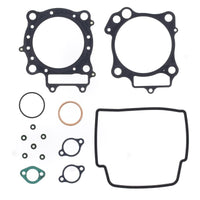 Athena B Athena 06-13 Honda Foreman 450 Top End Gasket Kit (P400210600197)