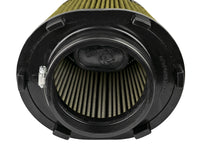 aFe Discount B aFe Magnum FLOW Pro-GUARD 7 Replacement Air Filter (72-91146)
