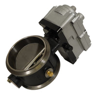 BD Diesel BD Diesel 07.5-17 RAM 2500/3500 6.7L Electronic Exhaust Brake 5.0in (1027347)