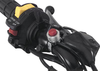 BikeMaster E BikeMaster Kill/Horn Button (201080)