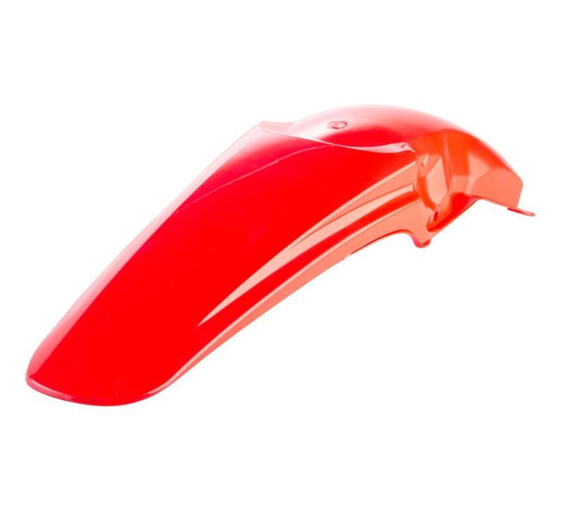 ACB Rear Fender