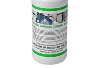 aFe Discount A AFE MagnumFLOW Pro 5R Air Filter Power Cleaner 32 oz Spray Bottle (12 Pack) (90-10212)
