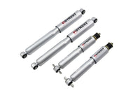 Belltech Belltech Street Performance Shock Absorber Set (9592)
