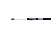 Baer Brakes Baer Brakes Parking Brake Cables (6801201)