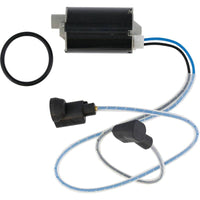 All Balls Racing All Balls Racing Fuel Pump Kit (47-2064)