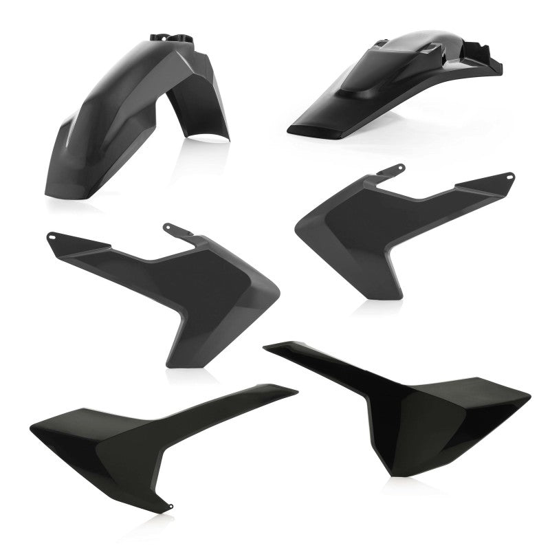 ACB Body Kit