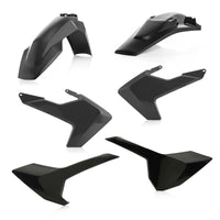 ACB Body Kit