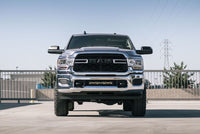 Cognito Cognito 14-24 RAM 2500 4WD 3in Performance Leveling Kit w/ Fox PS 2.0 IFP Shocks (115-P0944)