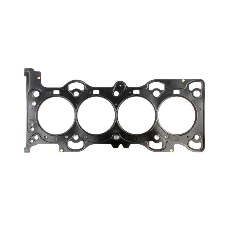 Cometic Gasket Cometic Ford 2012-2015 2.0L EcoBoost .030in MLS Cylinder Head Gasket 89mm Bore (C15317-030)
