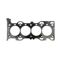 Cometic Gasket Cometic Ford 2012-2015 2.0L EcoBoost .054in MLS Cylinder Head Gasket - 89mm Bore (C15317-054)