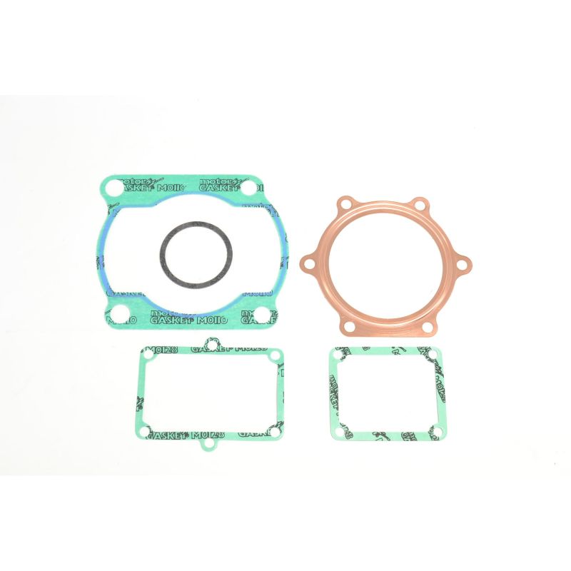 Athena B Athena 83-84 Yamaha IT 490 Top End Gasket Kit (P400485600490)