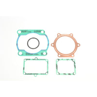 Athena B Athena 83-84 Yamaha IT 490 Top End Gasket Kit (P400485600490)