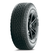 BFGoodrich BFGoodrich Trail-Terrain T/A 265/65R17 112T (01542)