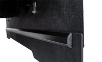 Access Access Rockstar 21+ Ford F-150 (Except Raptor) Full Width Tow Flap (w/Heat Shield) - Black Urethane (H3010029)