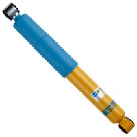 Bilstein Replacement Bilstein B6 10-18 Mercedes-Benz Sprinter 2500 Camper Rear Suspension Strut Assembly (24-334303)