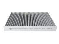 aFe Discount C aFe 16-20 Kia Sorento Carbon Cabin Air Filter (35-10014C)