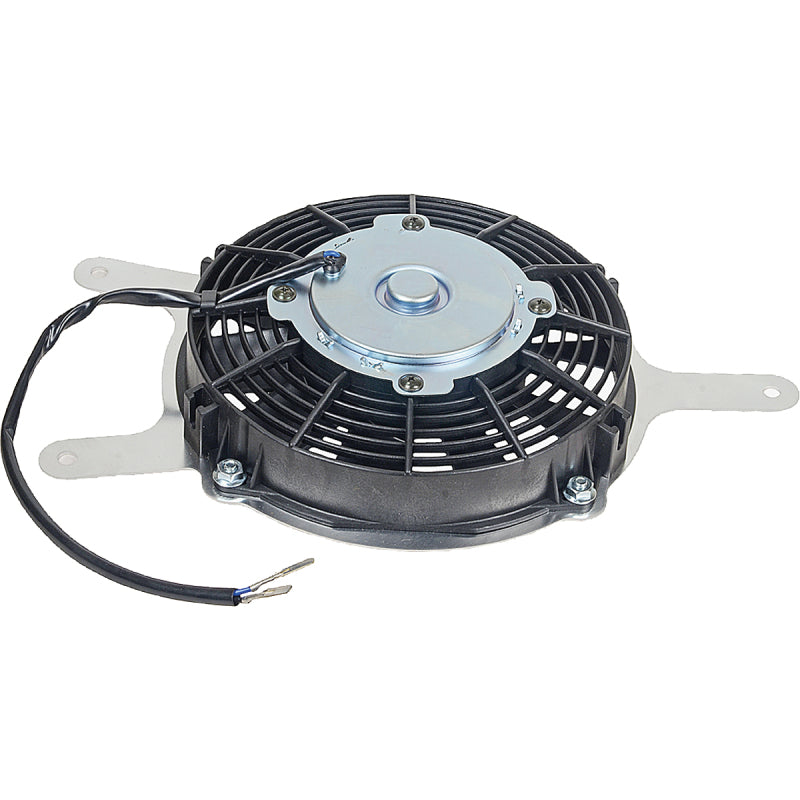 Arrowhead Arrowhead 05-10 Kawasaki KVF750 Brute Force Camo Cooling Fan (434-22005)
