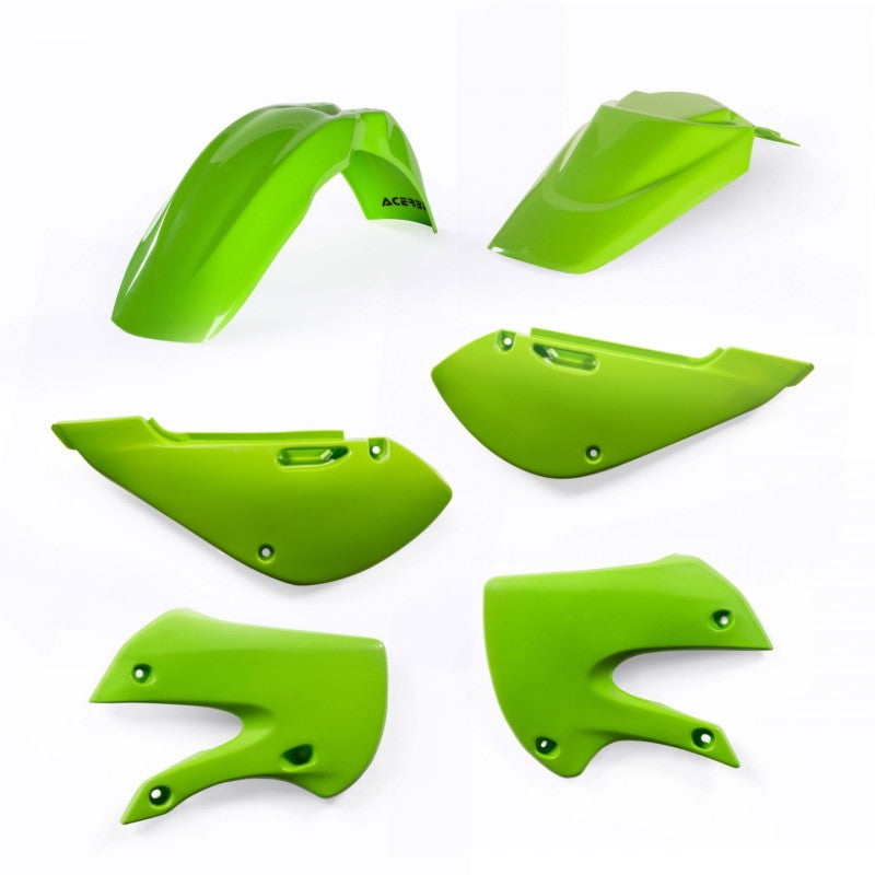 ACB Body Kit