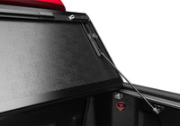 BAK B BAK 19-20 Chevy Silverado 6ft 6in Bed 1500 (New Body Style) BAKFlip G2 (226131)