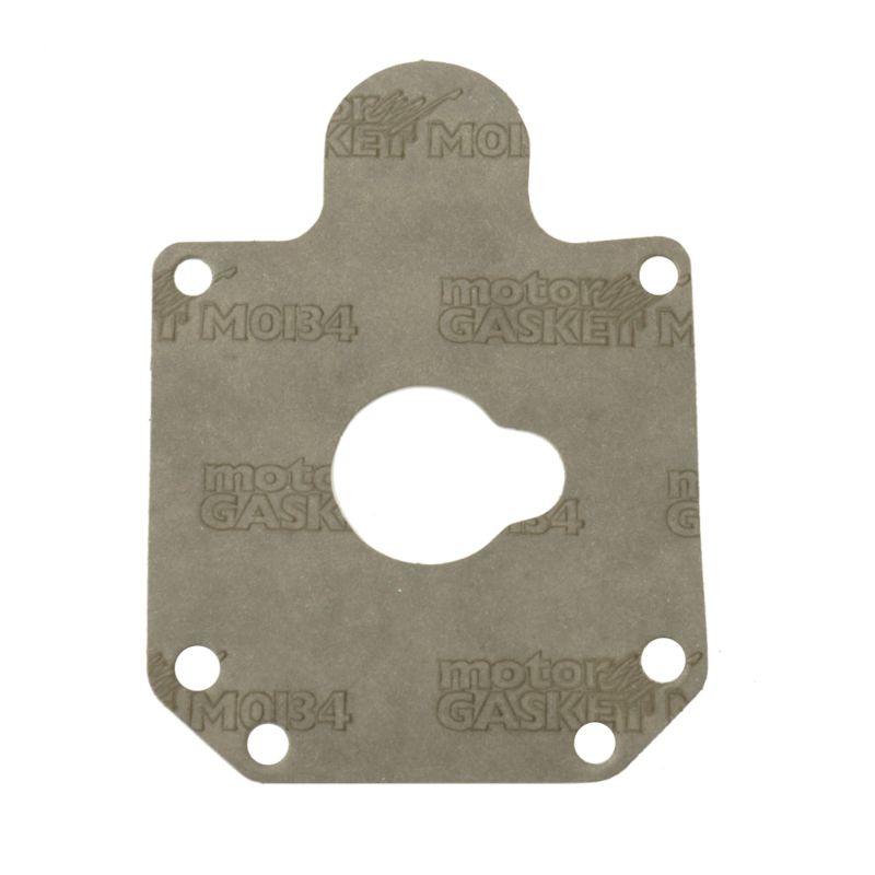 Athena B Athena Harley-Davidson Big Twins 1340 Float Bowl Gasket (S&S Super B) (S410195021007)