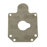 Athena B Athena Harley-Davidson Big Twins 1340 Float Bowl Gasket (S&S Super B) (S410195021007)
