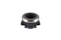 ACT ACT 18-26 Jeep Wrangler Release Bearing (RB018)