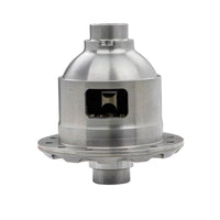 ARB ARB Airlocker Aam 925&950 33 Spl S/N (RD197)