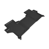 3D MAXpider 3D MAXpider 20-24 Land Rover Defender 90 Kagu Black R2 (L1LR03121509)