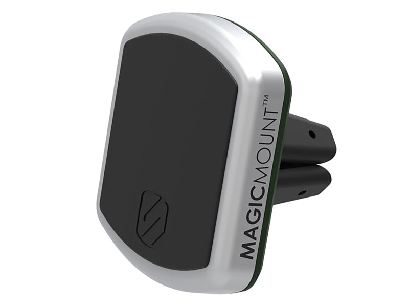 aFe Discount D aFe SCORCHER PRO Magnetic Vent Mount w/ Interchangeable Trims (77-90004)